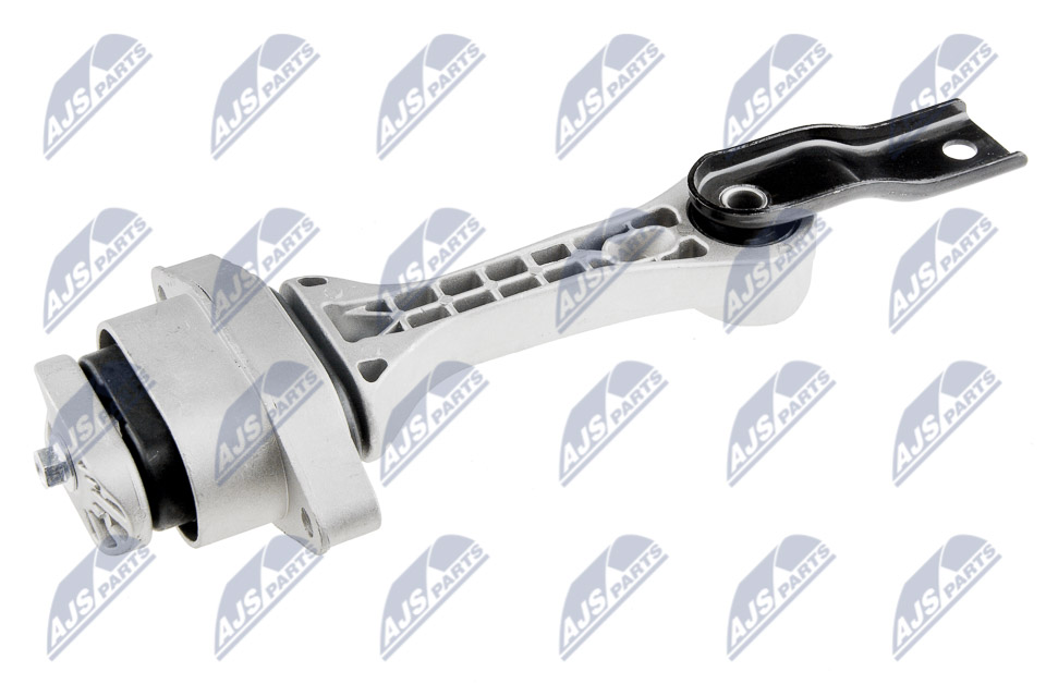 Engine Mounting - ZPS-VW-006 NTY