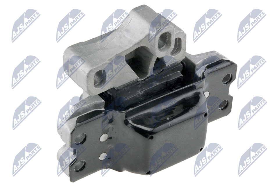 Engine Mounting - ZPS-VW-008 NTY
