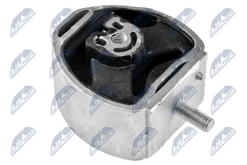 Supporto, Cambio - ZPS-VW-009 NTY
