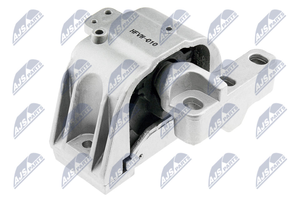 Engine Mounting - ZPS-VW-010 NTY