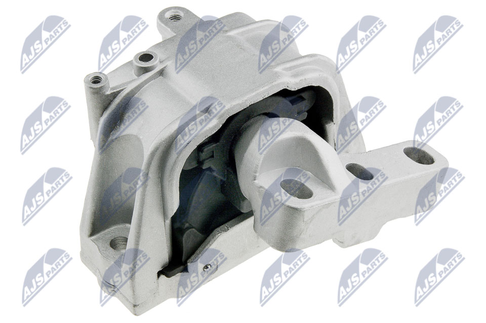 Engine Mounting - ZPS-VW-011 NTY