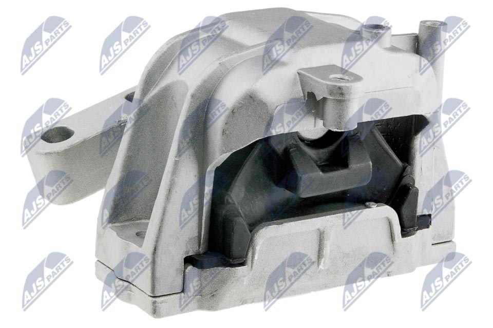 Engine Mounting - ZPS-VW-011 NTY