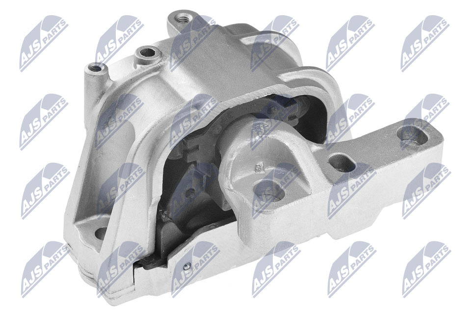 Engine Mounting - ZPS-VW-012 NTY