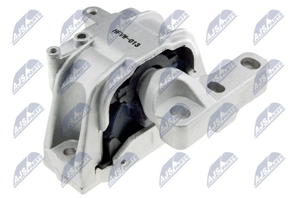 Engine Mounting - ZPS-VW-013 NTY