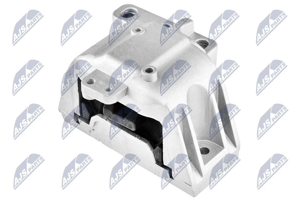 Engine Mounting - ZPS-VW-014 NTY