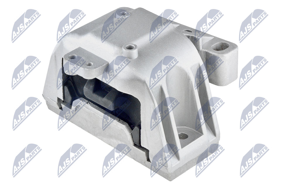 Engine Mounting - ZPS-VW-015 NTY