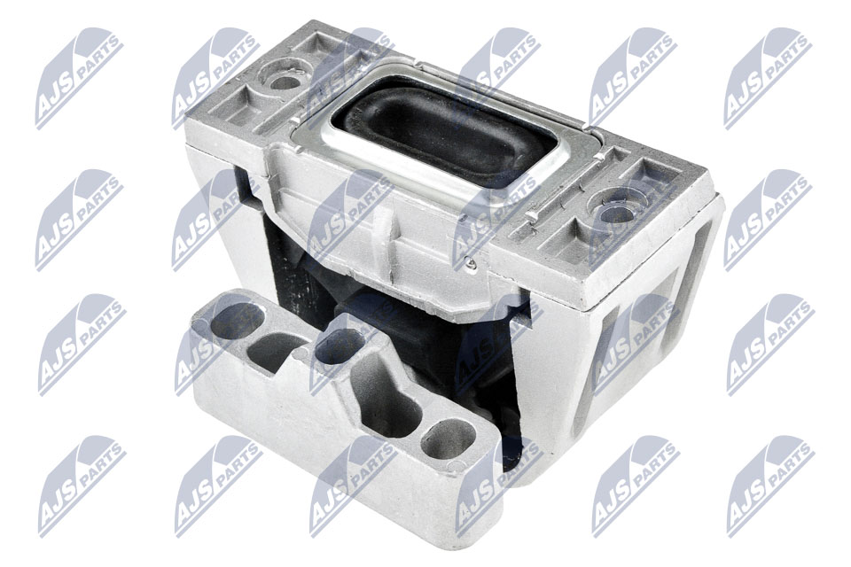 Engine Mounting - ZPS-VW-015 NTY