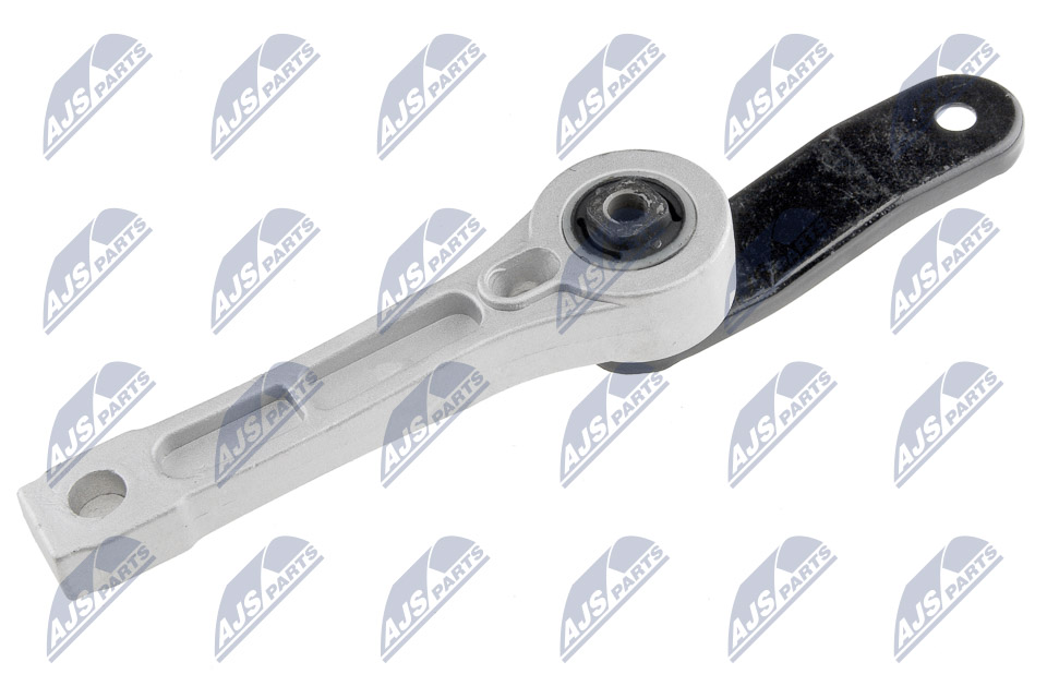 Sospensione, Motore - ZPS-VW-016 NTY