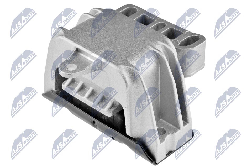 Sospensione, Motore - ZPS-VW-017 NTY