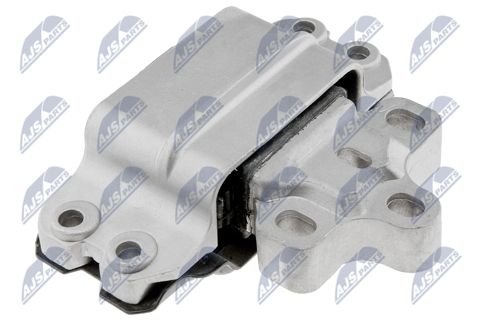 Engine Mounting - ZPS-VW-018 NTY