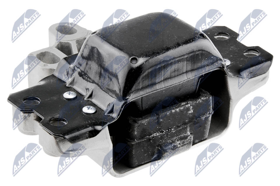 Engine Mounting - ZPS-VW-018 NTY