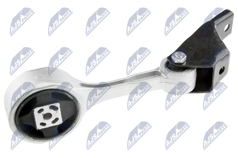 Engine Mounting - ZPS-VW-019 NTY