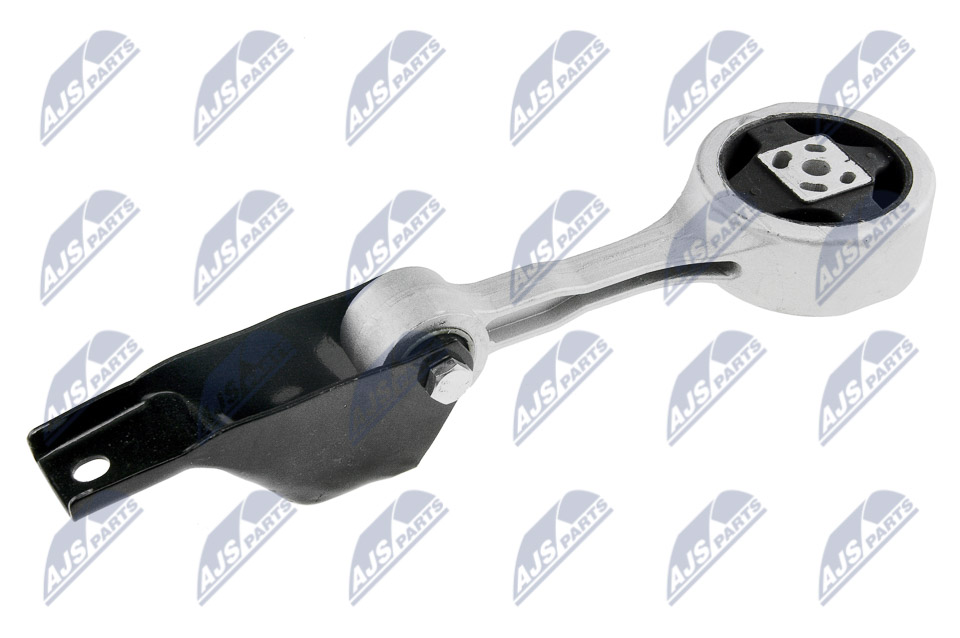 Engine Mounting - ZPS-VW-019 NTY