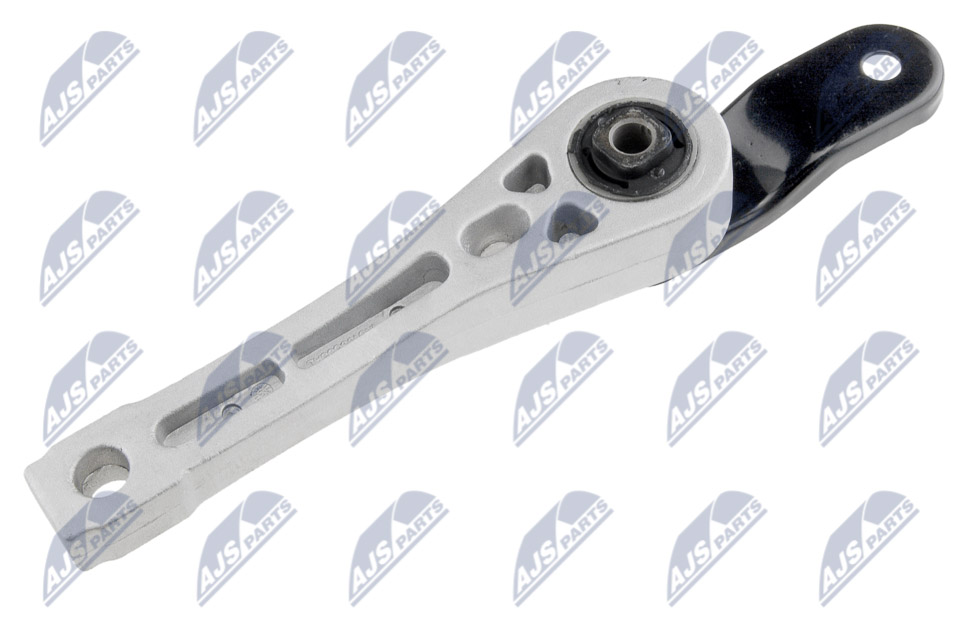Sospensione, Motore - ZPS-VW-020 NTY