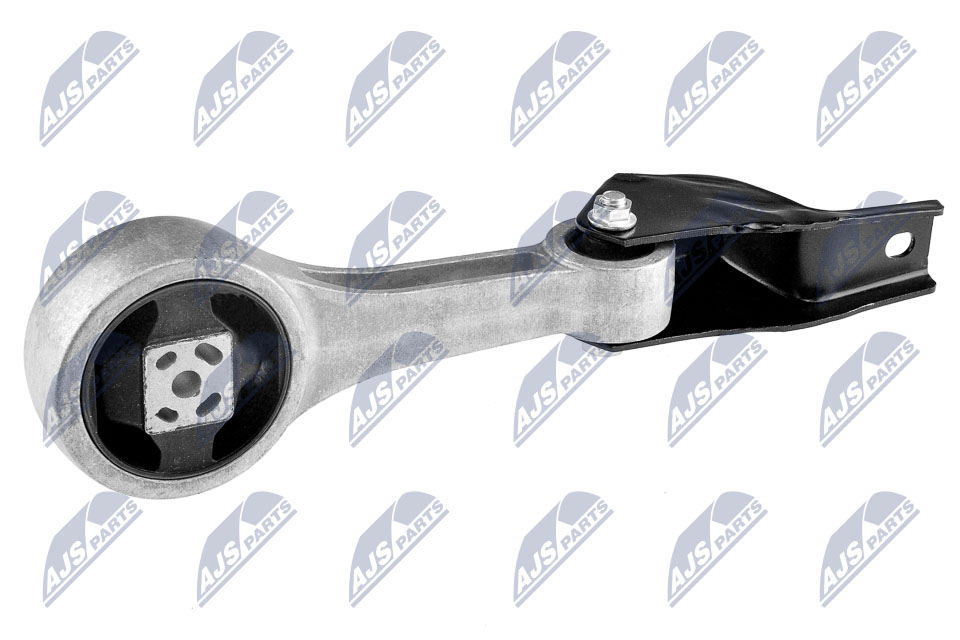 Sospensione, Motore - ZPS-VW-023 NTY