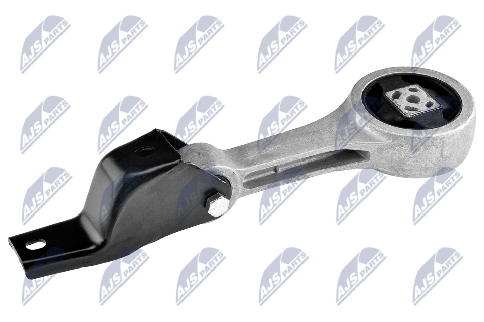 Engine Mounting - ZPS-VW-023 NTY
