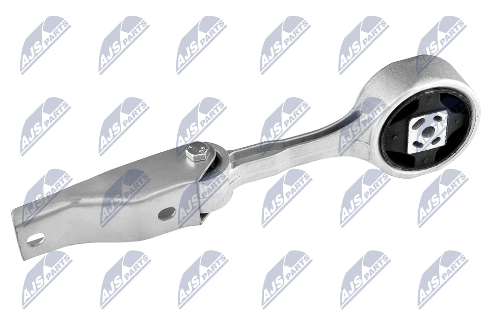 Sospensione, Motore - ZPS-VW-024 NTY