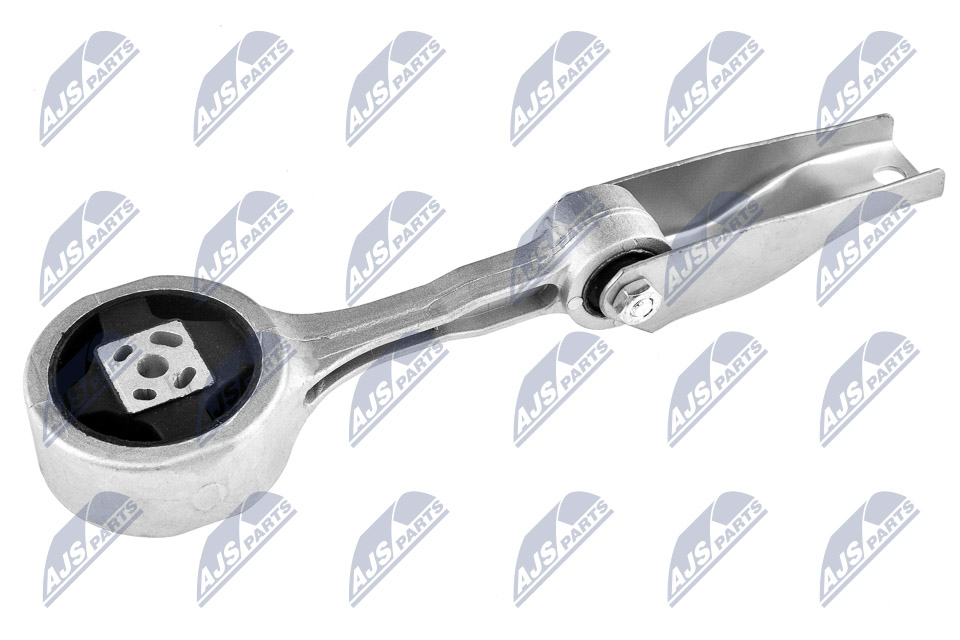Подвеска, двигатель - ZPS-VW-024 NTY