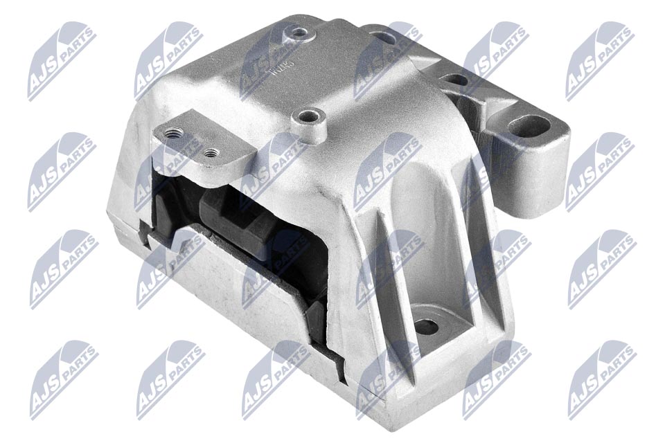 Engine Mounting - ZPS-VW-025 NTY