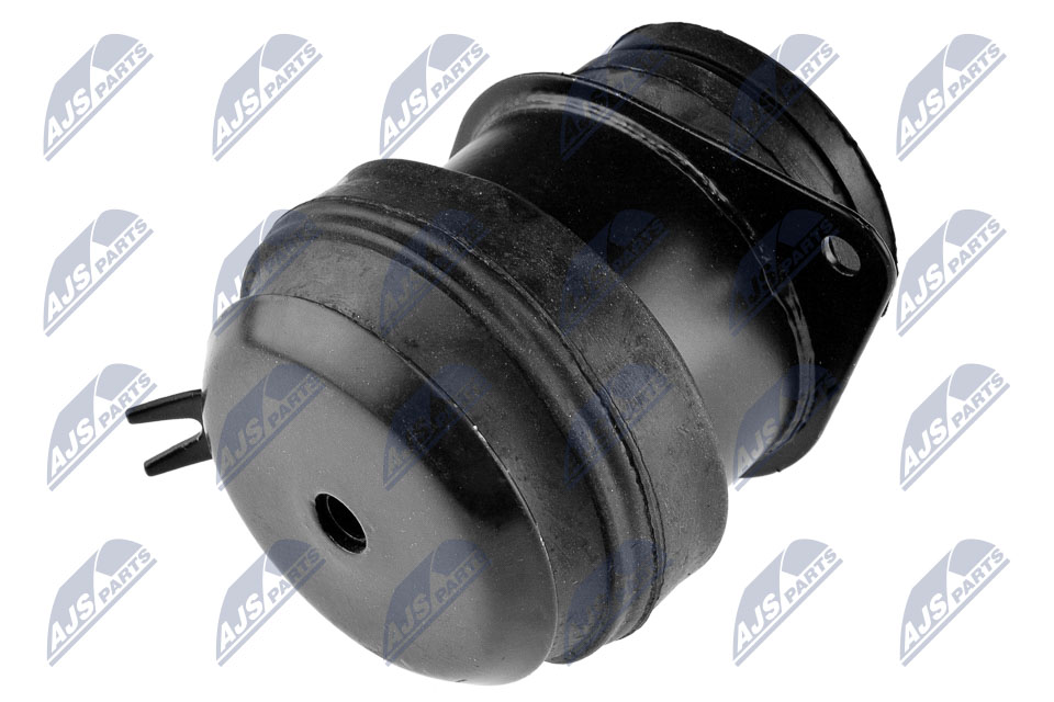 Engine Mounting - ZPS-VW-026 NTY