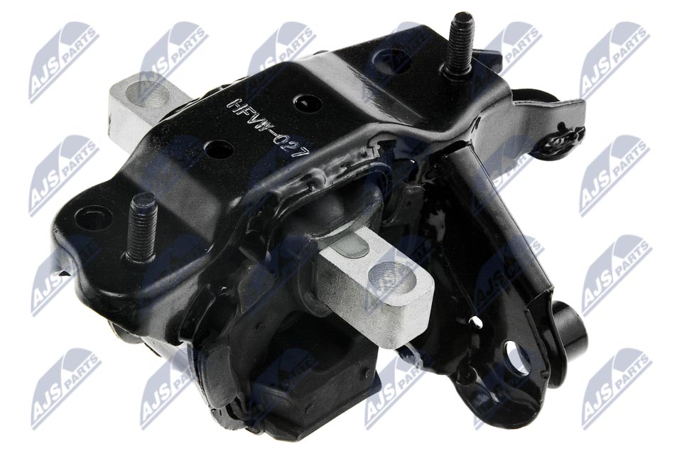 Engine Mounting - ZPS-VW-027 NTY