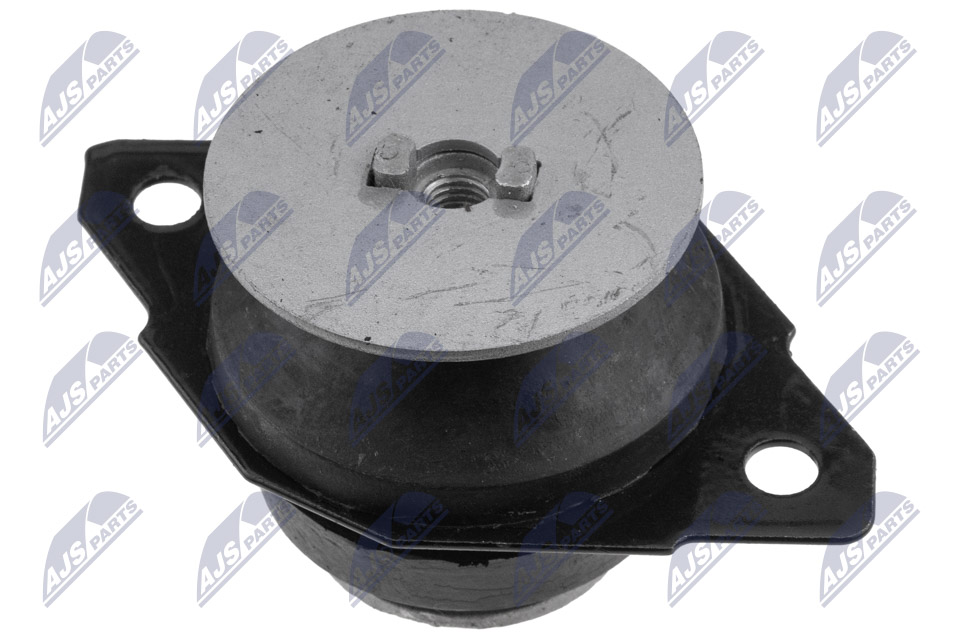Engine Mounting - ZPS-VW-028 NTY
