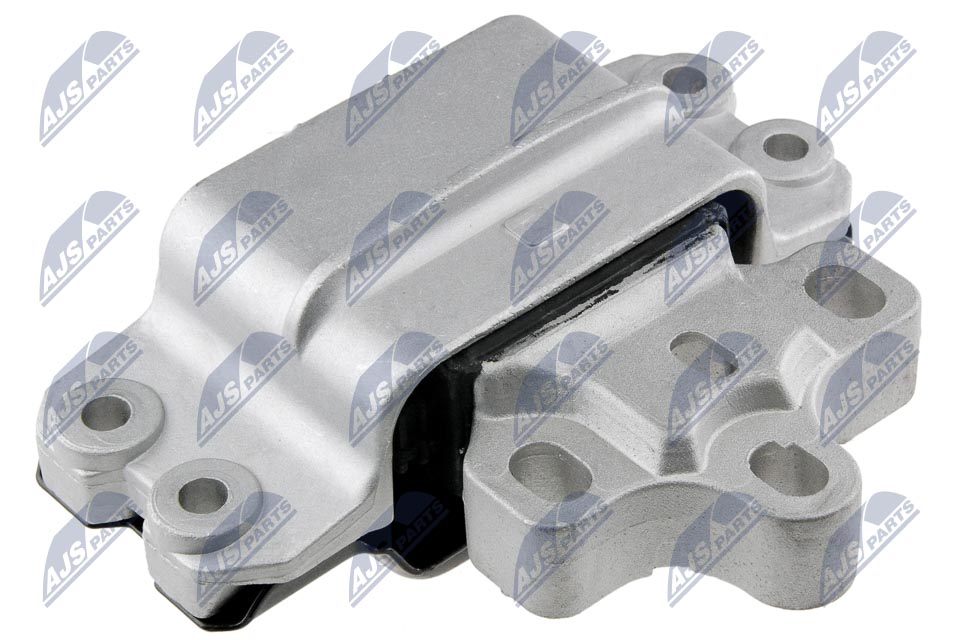 Mounting, automatic transmission - ZPS-VW-029 NTY