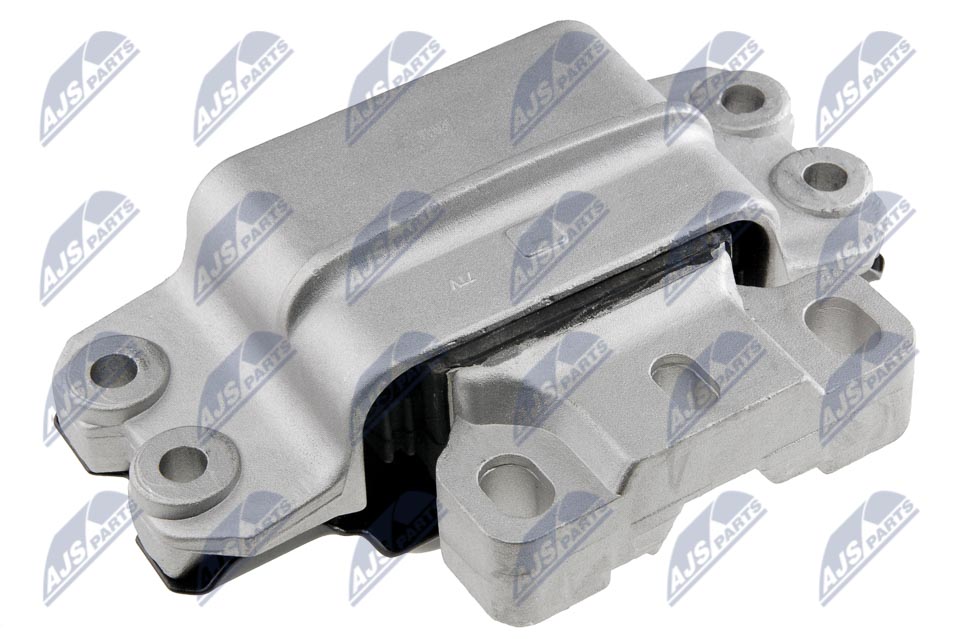 Engine Mounting - ZPS-VW-030 NTY