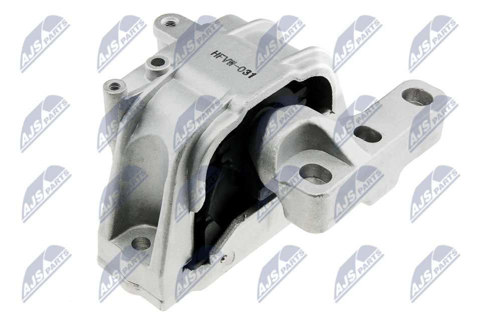 Engine Mounting - ZPS-VW-031 NTY