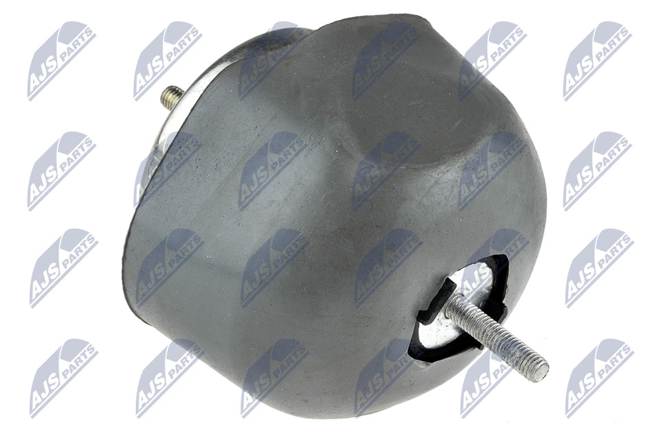 Sospensione, Motore - ZPS-VW-032 NTY