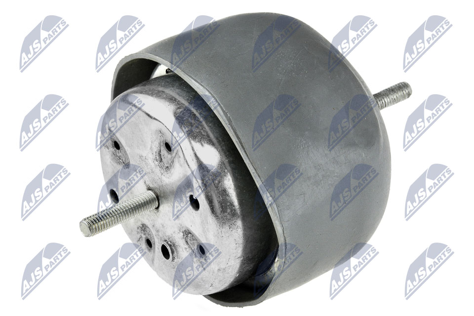 Подвеска, двигатель - ZPS-VW-032 NTY