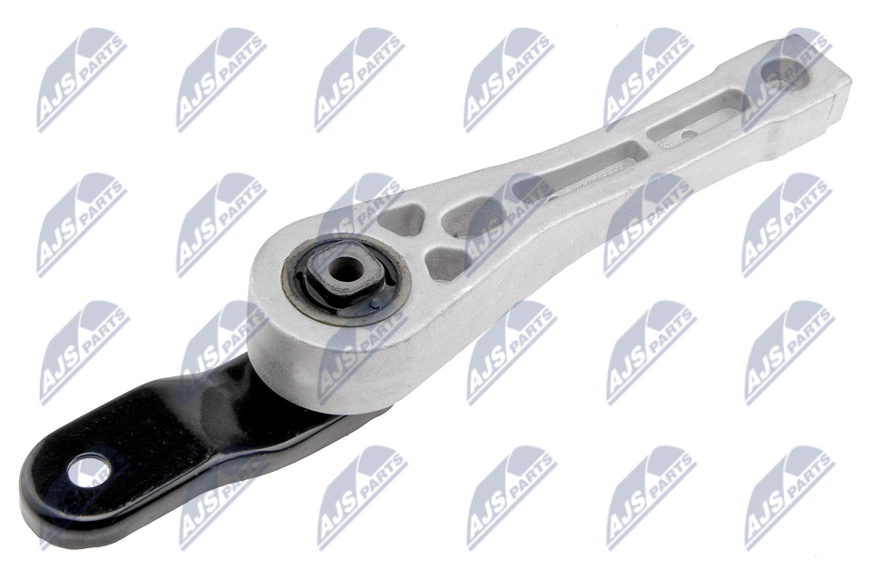 Engine Mounting - ZPS-VW-033 NTY