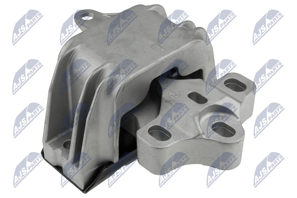 Engine Mounting - ZPS-VW-034 NTY