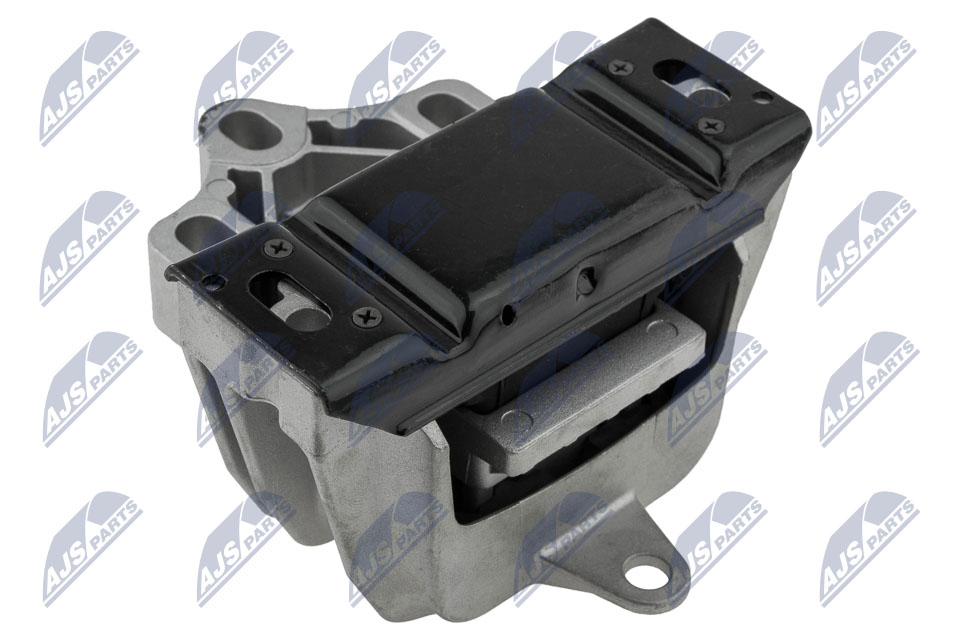 Engine Mounting - ZPS-VW-034 NTY