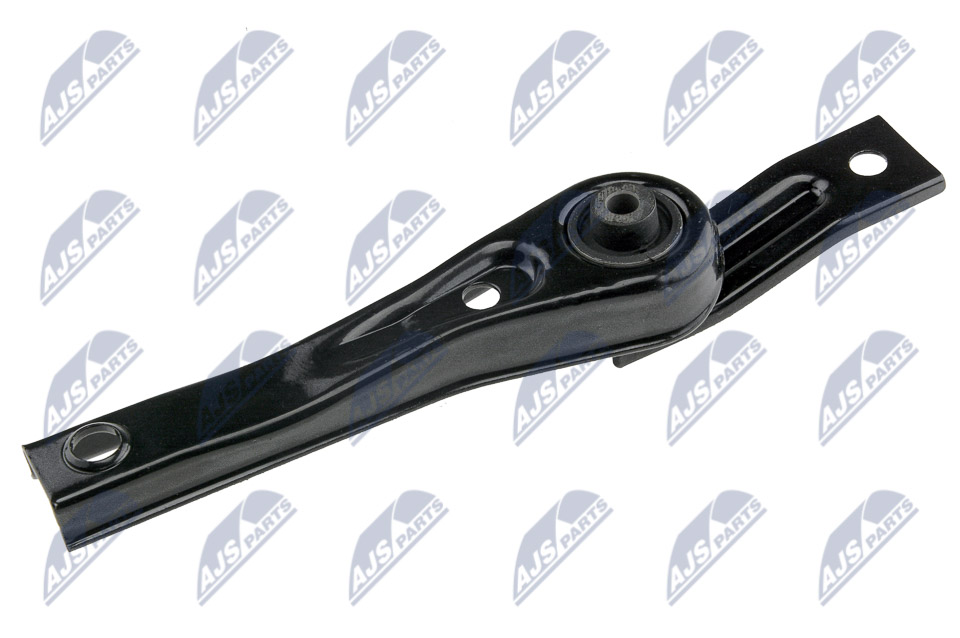 Engine Mounting - ZPS-VW-035 NTY