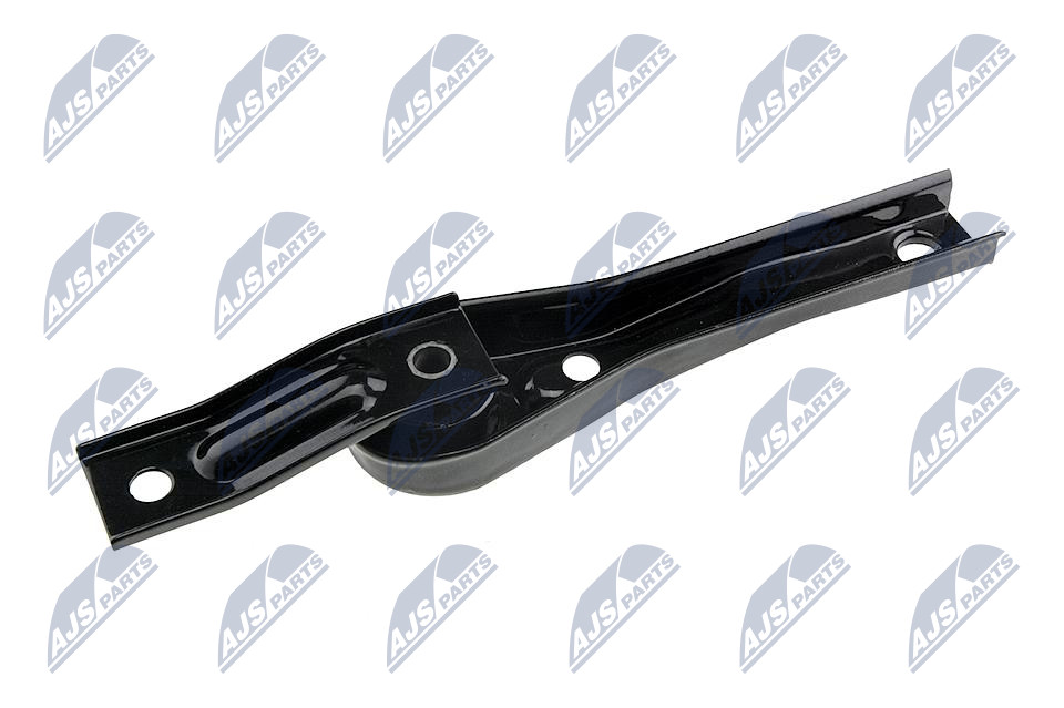 Engine Mounting - ZPS-VW-035 NTY