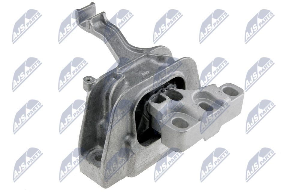 Engine Mounting - ZPS-VW-036 NTY