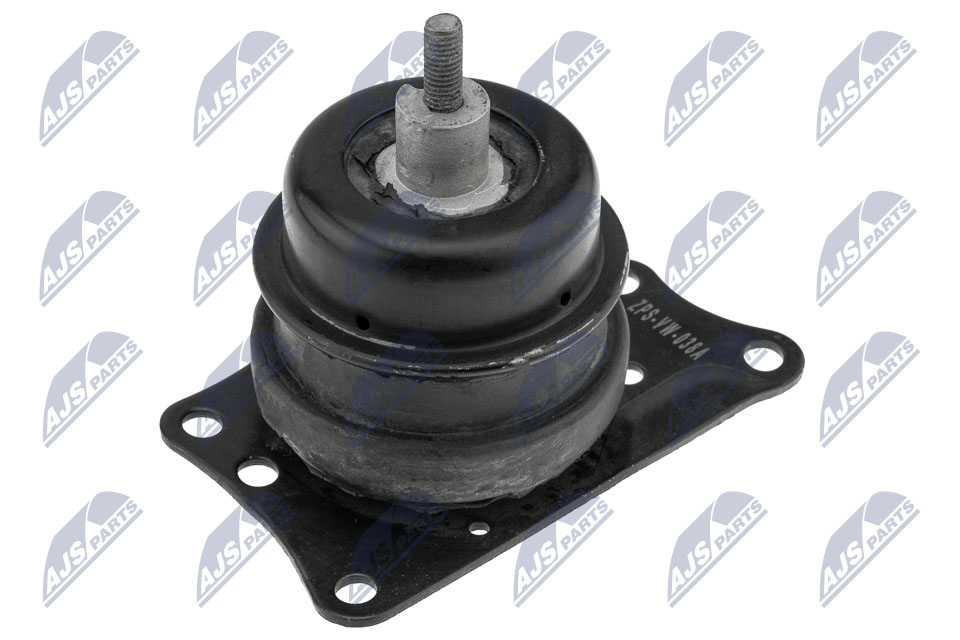 Engine Mounting - ZPS-VW-038A NTY