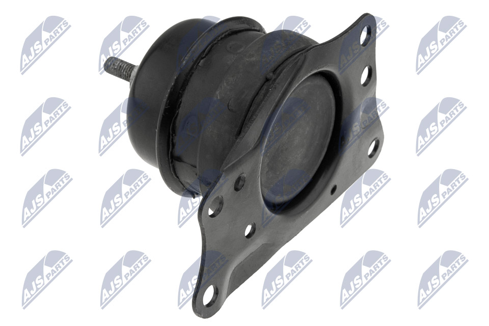 Engine Mounting - ZPS-VW-038A NTY