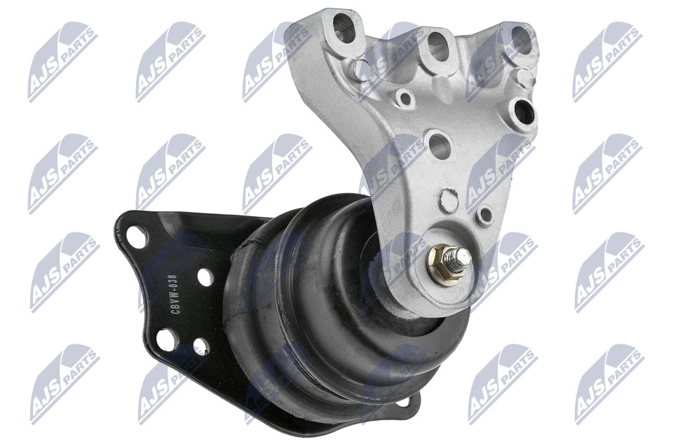 Engine Mounting - ZPS-VW-038 NTY