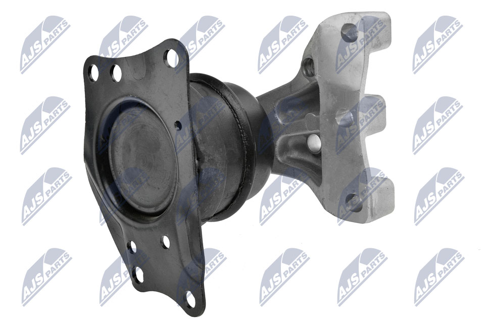 Engine Mounting - ZPS-VW-038 NTY