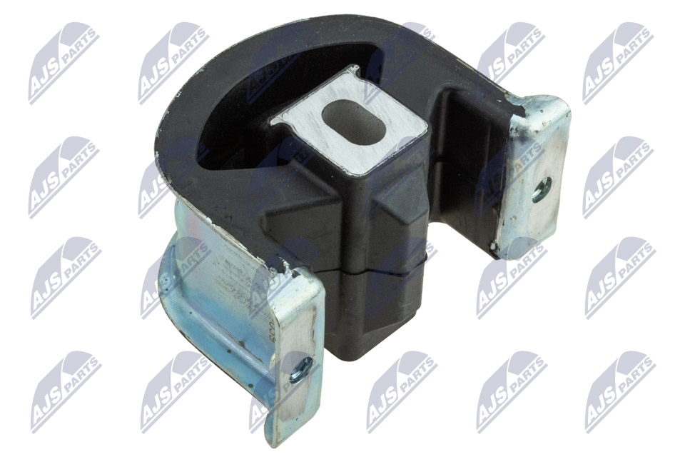 variklio montavimas - ZPS-VW-039 NTY