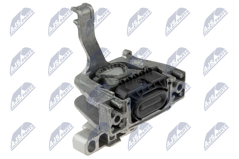 Engine Mounting - ZPS-VW-040 NTY