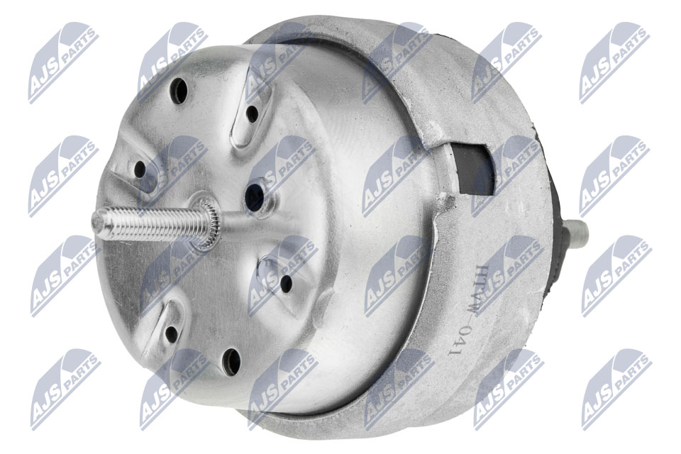 Engine Mounting - ZPS-VW-041 NTY