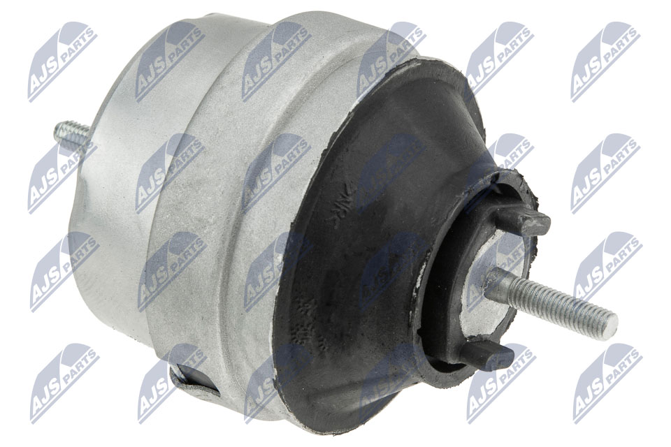 Engine Mounting - ZPS-VW-041 NTY