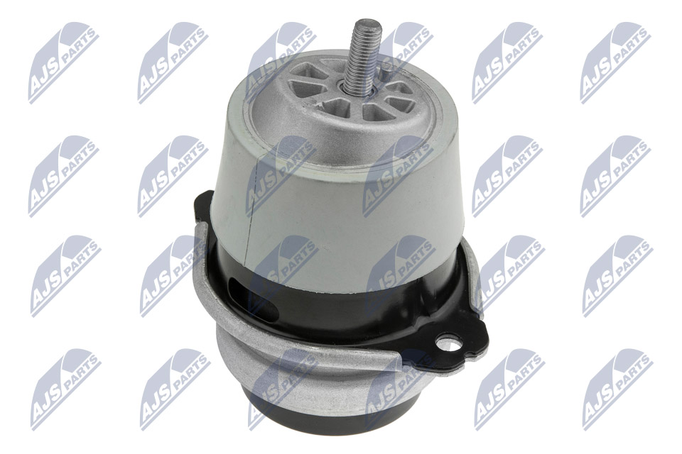 Engine Mounting - ZPS-VW-042 NTY
