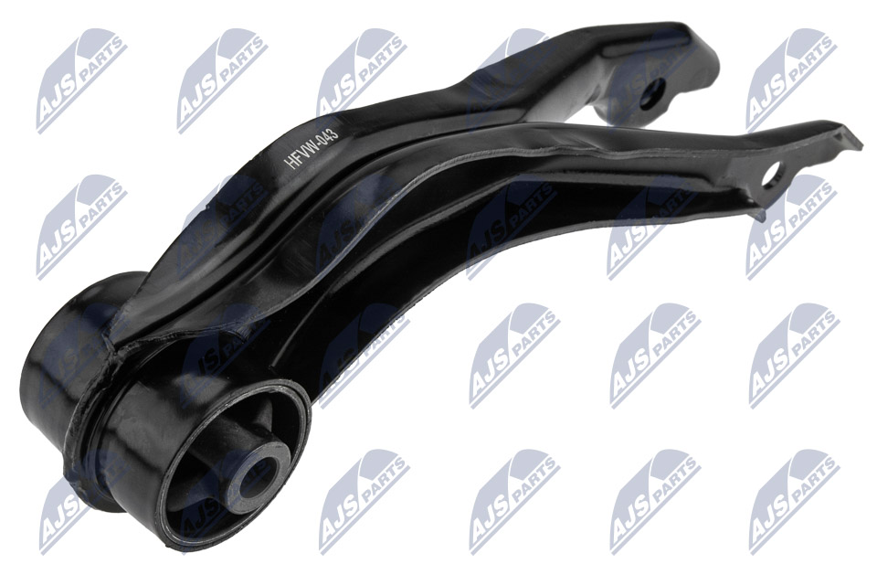 Supporto, Cambio automatico - ZPS-VW-043 NTY