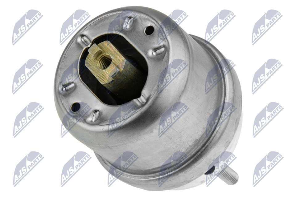 Engine Mounting - ZPS-VW-044 NTY