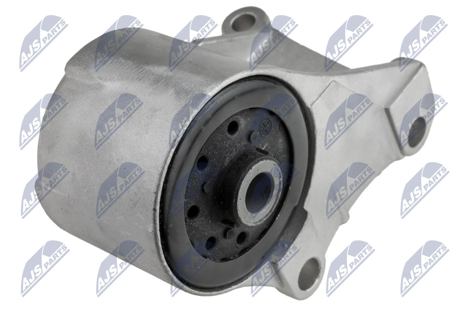 Sospensione, Motore - ZPS-VW-045 NTY