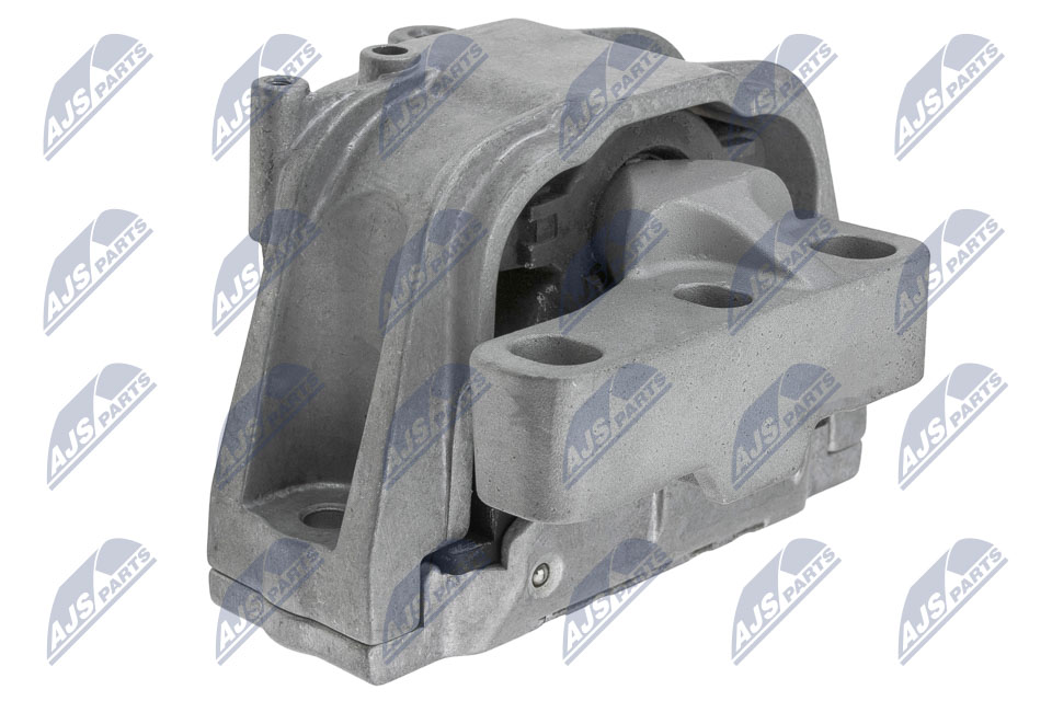Sospensione, Motore - ZPS-VW-047 NTY